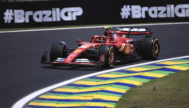 formula-1-brasil