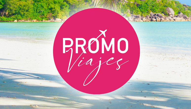vacaciones